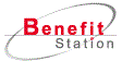 benefitstation-logo